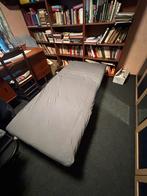 Bed/Zetel, Huis en Inrichting, Ophalen