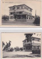 Kasterlee - Hotel  Bos & Duin, Ophalen of Verzenden, 1960 tot 1980, Ongelopen, Antwerpen