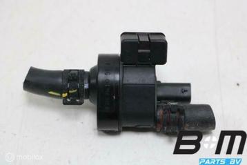 Magneetklep Audi A3 8V facelift 2.0 TFSI CZP 06H906517Q beschikbaar voor biedingen