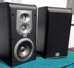 JBL ES20., Audio, Tv en Foto, Luidsprekerboxen, Ophalen, JBL
