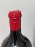 Chateau Lamothe 6 L in OWC, Verzamelen, Wijnen, Ophalen, Frankrijk, Nieuw, Rode wijn
