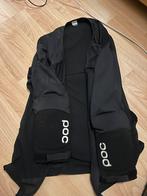 Poc rugbeschermer long sleeve L, Ophalen, Nieuw