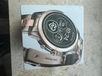 Michael Kors Access smartwatch, Handtassen en Accessoires, Smartwatches, Ophalen