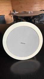 Bose freespace DS 16F inbouw wit, Audio, Tv en Foto, Luidsprekerboxen, Ophalen, Gebruikt, Overige typen, Bose