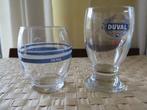 pastis glazen, Verzamelen, Glas en Drinkglazen, Ophalen of Verzenden, Nieuw, Overige typen