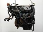 MOTOR Peugeot 208 I (CA / CC / CK / CL) (0834900), Auto-onderdelen, Gebruikt, Peugeot