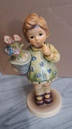 Hum  my wish is small, Enlèvement ou Envoi