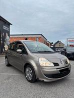 Voiture très propre, Auto's, Stof, Elektrische ramen, Beige, Handgeschakeld