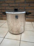 Bol - pot, Maison & Meubles, Enlèvement, Utilisé