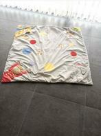 Ikea speelmat ( 2 stuk), Kinderen en Baby's, Ophalen, Zo goed als nieuw