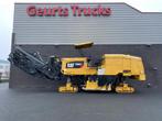 Caterpillar PM622 CRAWLER PROFILER/ASFALTFREESMACHINE/ASPHAL, Zakelijke goederen, Machines en Bouw | Overig