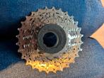 Microshift 10s 11-28 cassette, Fietsen en Brommers, Ophalen, Gebruikt