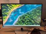 AOC 23 inch IPS LED Multimedia Monitor, Ophalen, Ingebouwde speakers, IPS, VGA