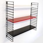 Étagère à tomates rétro, Enlèvement ou Envoi, Comme neuf