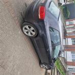 Audi a3, Auto's, Voorwielaandrijving, Overige kleuren, Overige bekleding, Overige kleuren