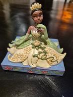 Disney traditions be independent, Verzamelen, Ophalen, Overige figuren, Nieuw, Beeldje of Figuurtje