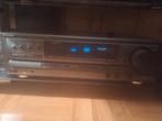 AV Control Stereo Receiver SA-EX320, Audio, Tv en Foto, Versterkers en Ontvangers, Ophalen of Verzenden, Zo goed als nieuw
