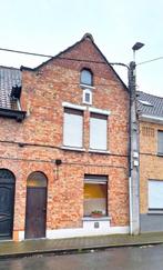 Huis te koop in Roeselare, 2 slpks, 106 m², 2 pièces, Maison individuelle, 397 kWh/m²/an