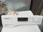 Miele display W1 werkend, Audio, Tv en Foto, Tuners, Ophalen of Verzenden, Zo goed als nieuw