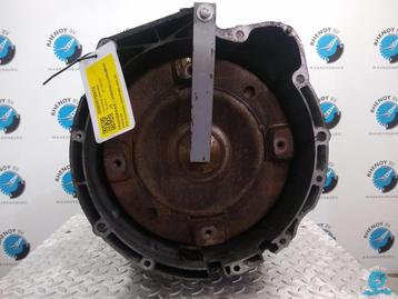 B.M.W. X5 3.0d Executive [TRANS_GEARBOX] 2004 beschikbaar voor biedingen