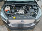 VASE D EXPENSION Ford Focus 3 Wagon (01-2010/05-2018), Autos : Pièces & Accessoires, Autres pièces automobiles, Utilisé, Ford