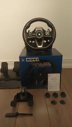 RWA Racing Wheel🚘, Games en Spelcomputers, Ophalen, Nieuw