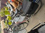 2 heren fietsen, Ophalen, Gebruikt