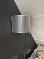 Microfoonstandaard en micscreen t.w.v. €88,-, Muziek en Instrumenten, Ophalen, Zo goed als nieuw, Zangmicrofoon