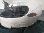 HJC-helm, Ophalen, Dames, HJC, Integraalhelm