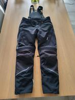 Richa gelamineerd maat L, Motoren, Kleding | Motorkleding, Dames, Ophalen of Verzenden, Broek | textiel, Richa