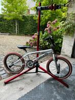 Stuntfiets, Fietsen en Brommers, Ophalen