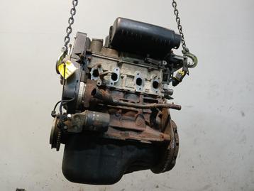 MOTOR Fiat 500C (312) (01-2009/-) beschikbaar voor biedingen