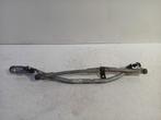 RUITENWISSER MECHANIEK VOOR BMW 5 serie (F10) (7272451), Auto-onderdelen, Gebruikt, BMW