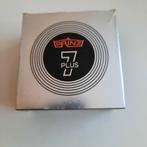 Close up set PRINZ, Audio, Tv en Foto, Ophalen, Nieuw