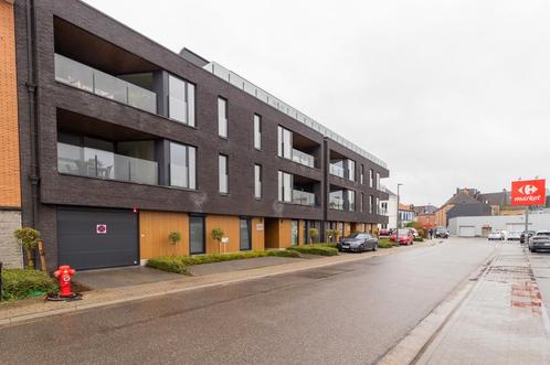 Appartement te huur in Kortenberg, 2 slpks, Immo, Huizen te huur, Appartement, A