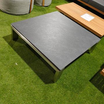 Joli salontafel of loungetafel voor tuin beschikbaar voor biedingen