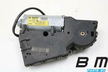 Schuifdak motor VW Golf 5 8D0959591C