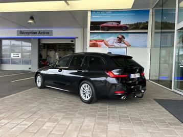 16” BMW velgen en banden, Auto-onderdelen, Banden en Velgen, Ophalen, Gebruikt, Band(en)
