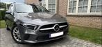 ✅✅✅Mercedes A220 ✅1ere MAIN✅ DISTRONIC BVA ESSENCE 190ch ✅✅✅, Autos, Achat, 1440 kg, Euro 6, Carnet d'entretien