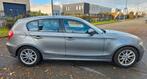 Bmw 116D 2.0 Bj 2010 280000km Climatisation, Autos, Achat, 4 portes, Entreprise, Boîte manuelle