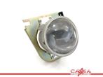 KOPLAMP Suzuki GSF 600 Bandit 2000-2004 (GSF600 MK2), Gebruikt