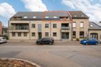 Appartement te koop in Aalst, 2 slpks, 85 kWh/m²/jaar, Appartement, 2 kamers, 90 m²