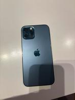Iphone 12 pro, Telecommunicatie, Ophalen, Gebruikt, 80 %, IPhone 12