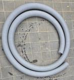 Tuyau de gainage 80mm pour chaudière à condensation, Enlèvement, Neuf, Encastré, Cheminée au gaz