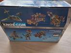 Knex bouwdoos, Ophalen, Zo goed als nieuw