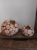 Decoratie, Maison & Meubles, Accessoires pour la Maison | Couronnes, Enlèvement, Comme neuf