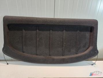 Seat leon 5f hoedenplank Artikkelnr  5FA867769 beschikbaar voor biedingen