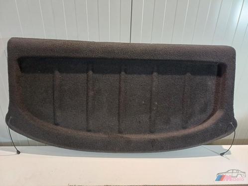 Seat leon 5f hoedenplank Artikkelnr  5FA867769, Auto-onderdelen, Interieur en Bekleding, Seat, Gebruikt, Herkomst onderdeel bekend