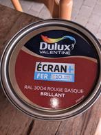 Peinture au fer rouge Levis/DuLux/FLEXA, Enlèvement, Neuf