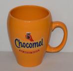 Cécémel Chocomel / De Enige Echte, Verzenden, Zo goed als nieuw, Gebruiksvoorwerp